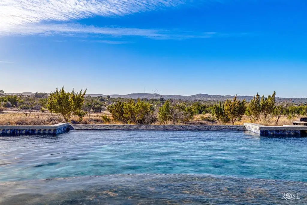 2670 Lineman Lane, Christoval, TX 76935 - Image #1