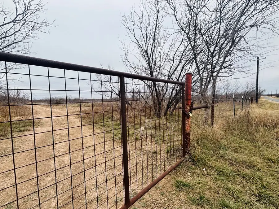 11993 Twin Lakes Lane, San Angelo, TX 76904 - Image #2