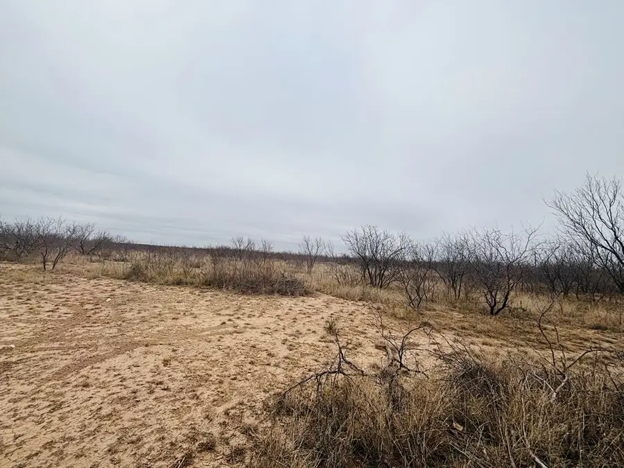 11993 Twin Lakes Lane, San Angelo, TX 76904 - Image #3