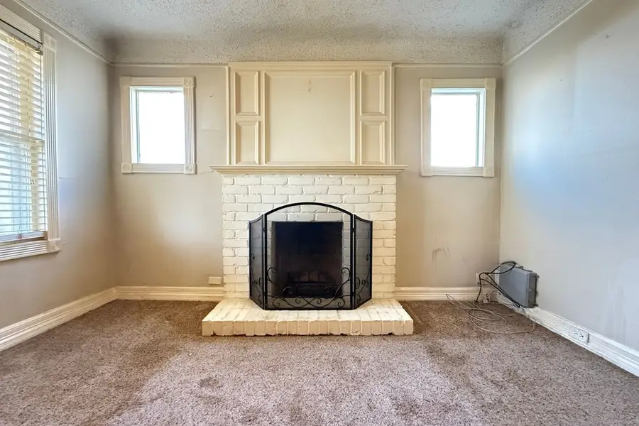 1520 S Harrison St, San Angelo, TX 76901 - Image #3