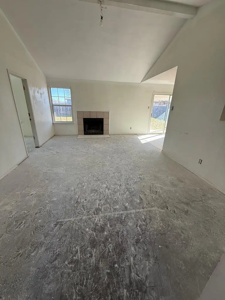 1232 Jacie Lane, San Angelo, TX 76905 - Image #3