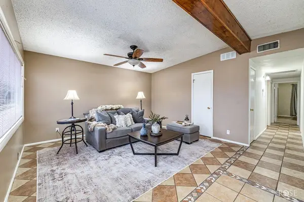 2717 Notre Dame Ave, San Angelo, TX 76904