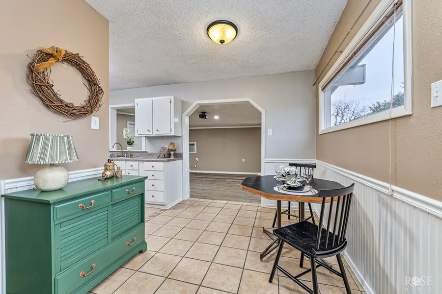 2717 Notre Dame Ave, San Angelo, TX 76904 - Image #3
