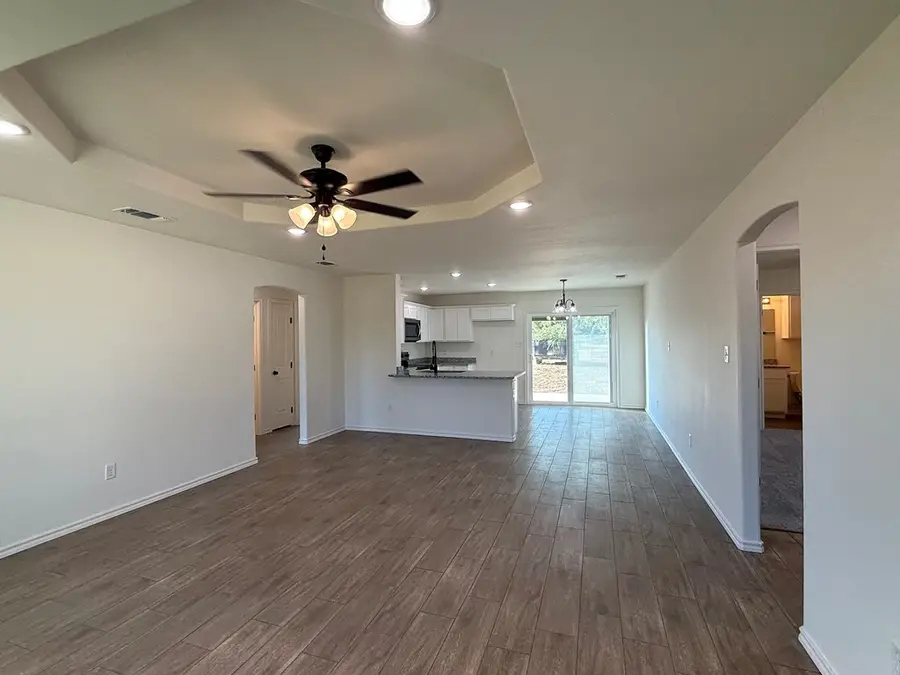 834 San Jacinto St, San Angelo, TX 76903 - Image #2