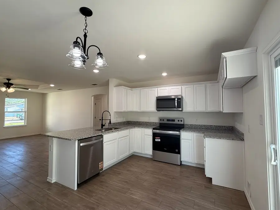 834 San Jacinto St, San Angelo, TX 76903 - Image #3