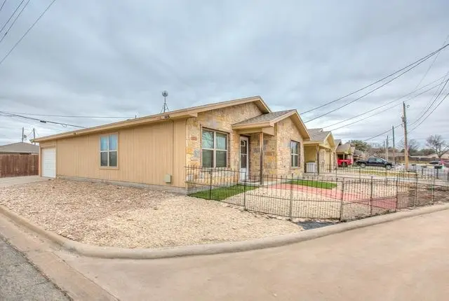637 Jones St, San Angelo, TX 76903 - Image #3