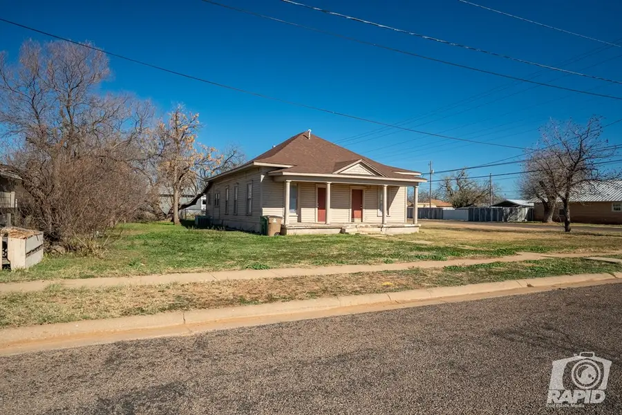 3207 Webster Ave, San Angelo, TX 76901 - Image #3
