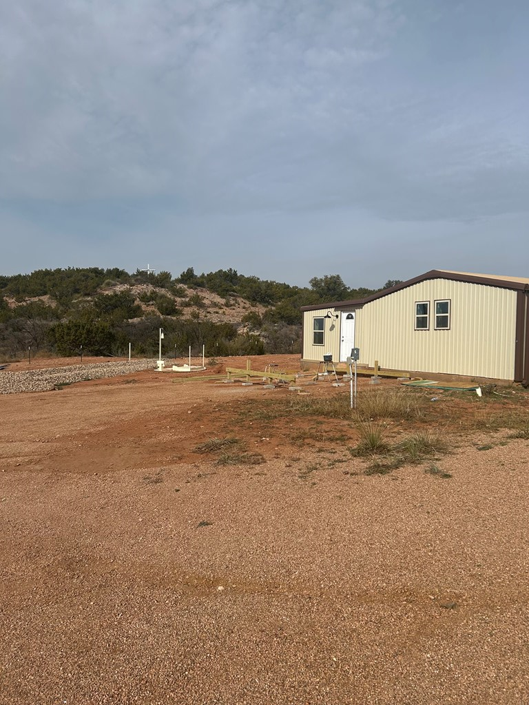 10261 Hwy 277n, San Angelo, TX 76905 - Image #2