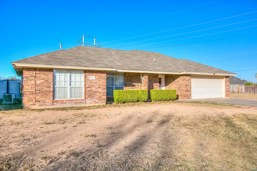 3210 Walnut Hill Dr, San Angelo, TX 76904 - Image #3
