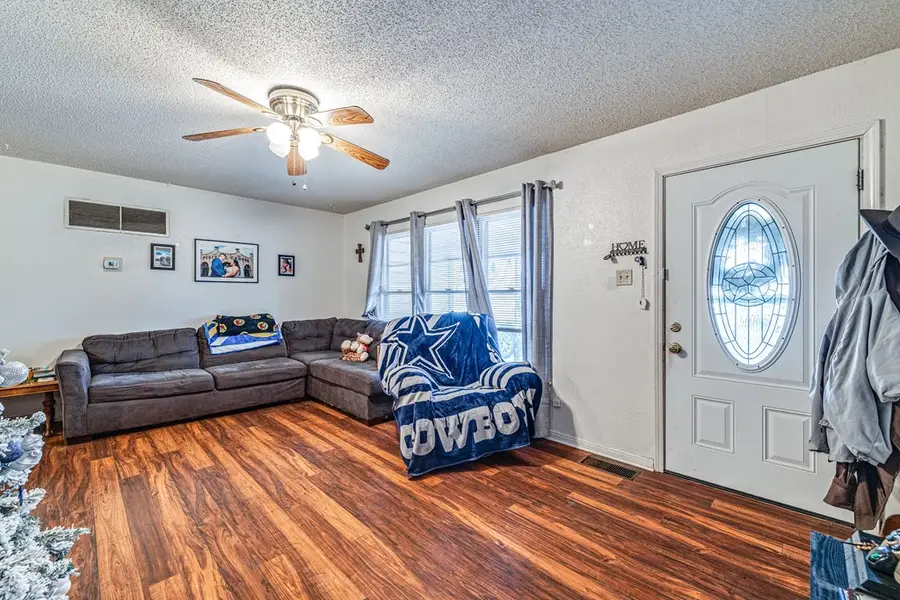 2707 Beauregard Ave, San Angelo, TX 76901 - Image #2