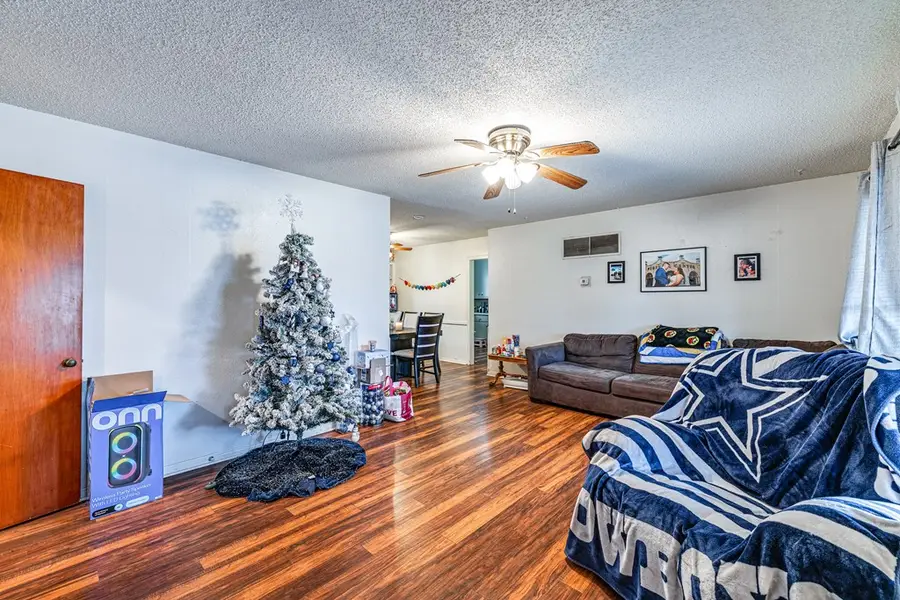 2707 Beauregard Ave, San Angelo, TX 76901 - Image #3