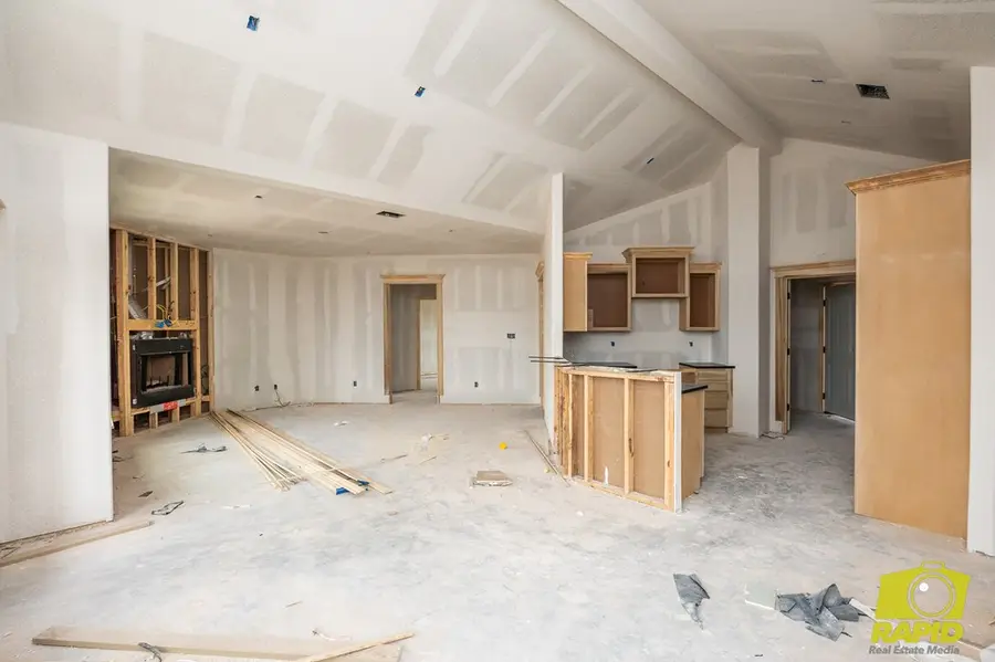 9671 Jaguar Trail, San Angelo, TX 76901 - Image #3