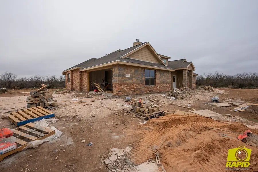 9711 Jaguar Trail, San Angelo, TX 76901 - Image #2