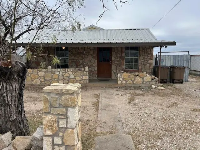 1645 Beacon St, San Angelo, TX 76905 - Image #2
