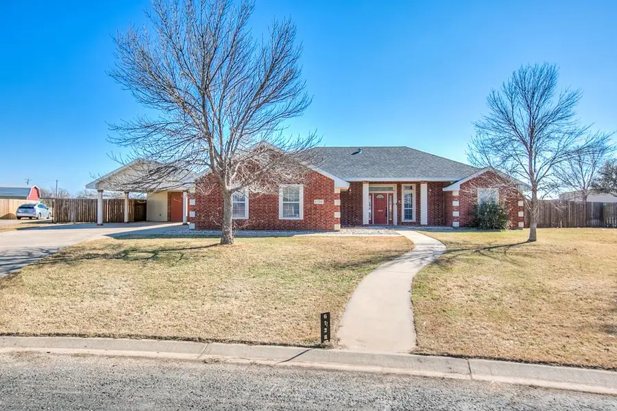 6728 Grand Canal Court, San Angelo, TX 76904 - Image #2