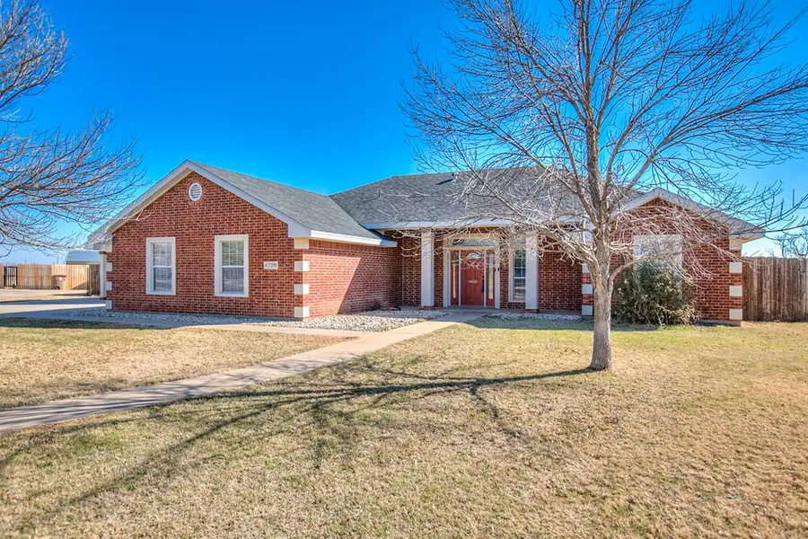 6728 Grand Canal Court, San Angelo, TX 76904 - Image #3