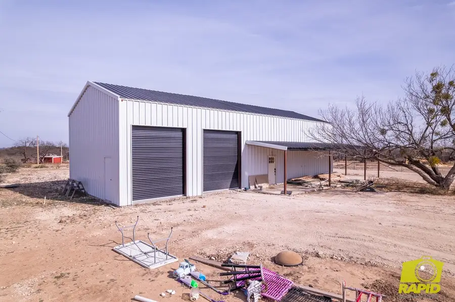 10962 Twin Lakes Lane, San Angelo, TX 76904 - Image #2