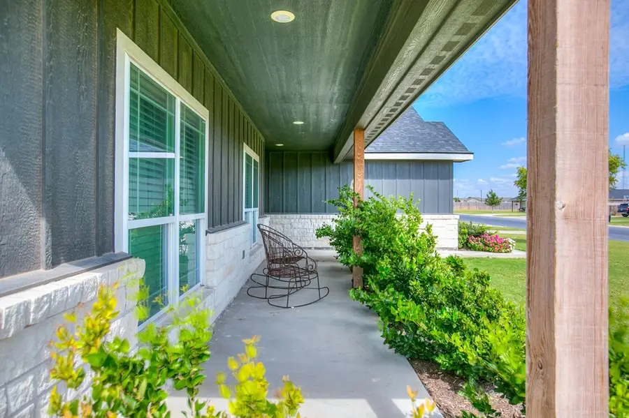 4529 Old Stone Dr, San Angelo, TX 76904 - Image #3