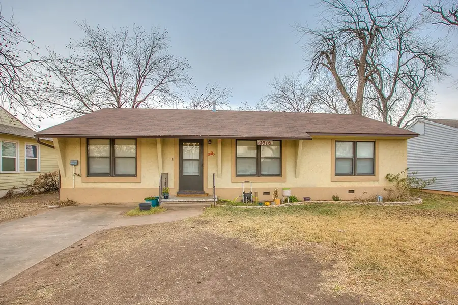 2316 Colorado Ave, San Angelo, TX 76901 - Image #3