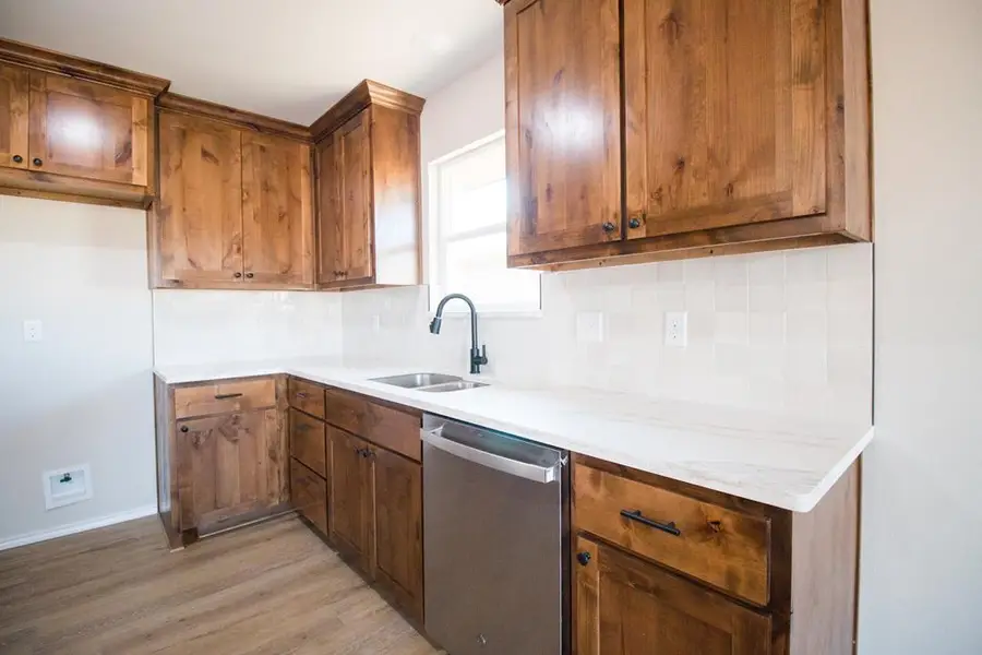 5409 Coral Way, San Angelo, TX 76904 - Image #2