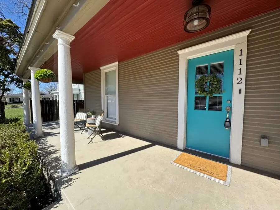 1112 W Harris Ave, San Angelo, TX 76901 - Image #3