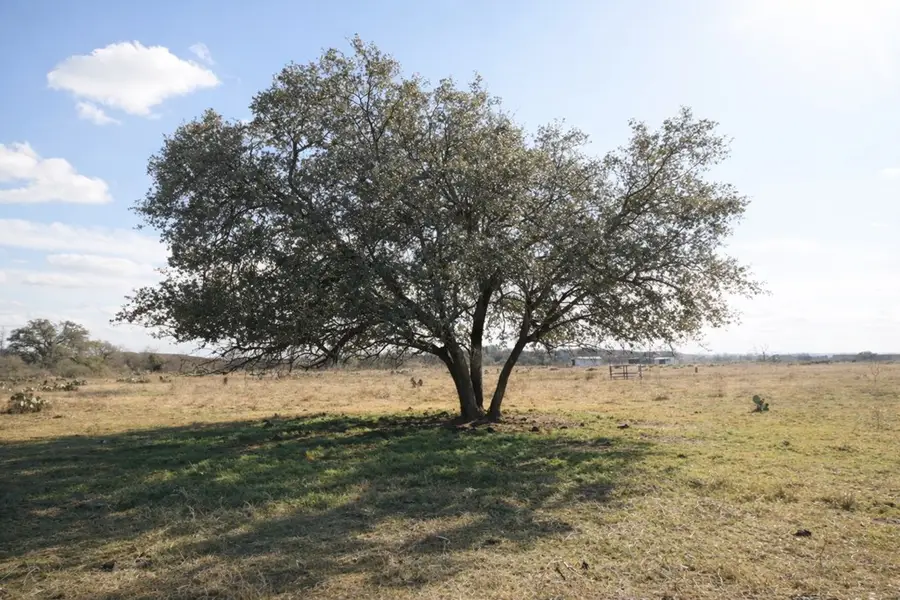 Address Withheld By Seller, Marble Falls, TX 78654 - Image #2