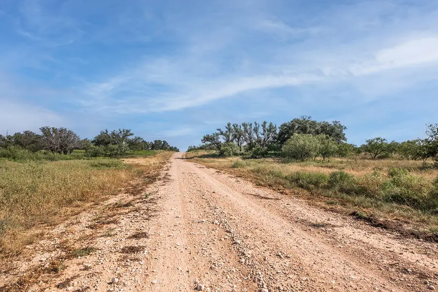 2250 Buck Ridge, Melvin, TX 76858 - Image #2