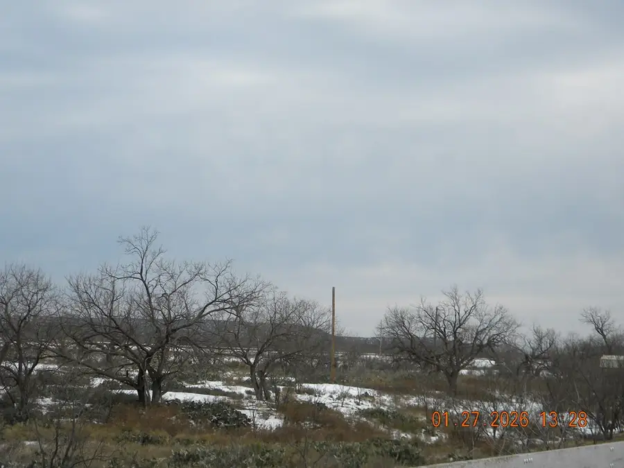 13856 Old Sterling City Hwy, Water Valley, TX 76958 - Image #2