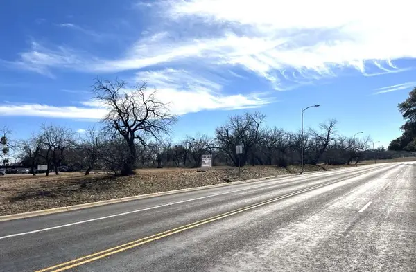 601 Rio Concho Drive, San Angelo, TX 76903