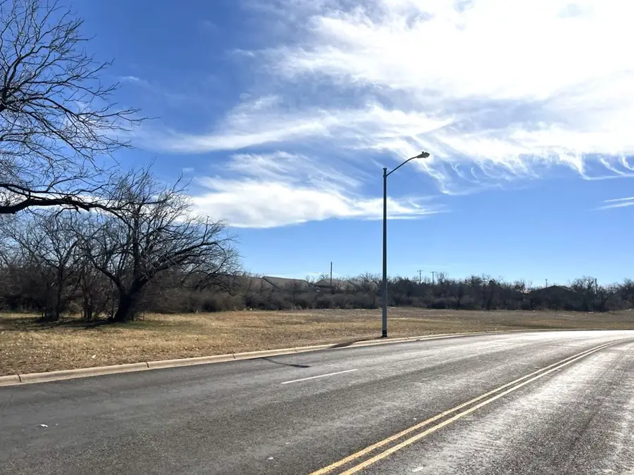 601 Rio Concho Drive, San Angelo, TX 76903 - #2