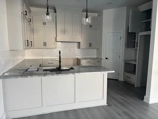 2074 Augusta Dr, San Angelo, TX 76904 - Image #3