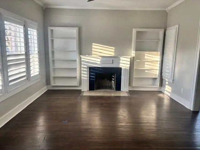 1516 Shafter St, San Angelo, TX 76901 - Image #2