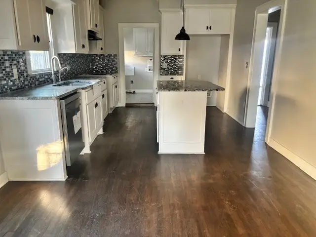 1516 Shafter St, San Angelo, TX 76901 - Image #3