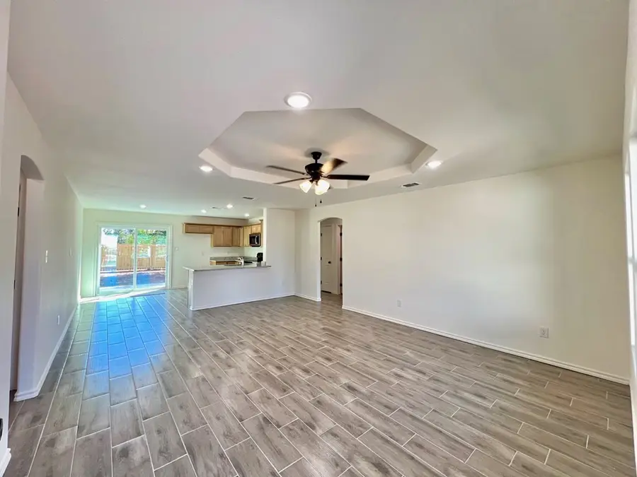 309 E 25th Street, San Angelo, TX 76903 - #2