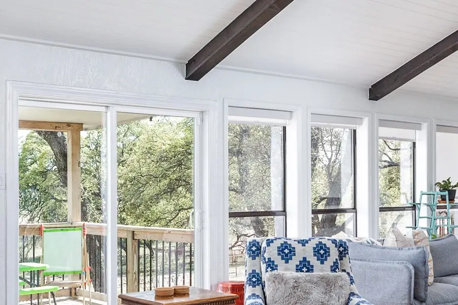 6081 Candice Rd, Christoval, TX 76935 - Image #3