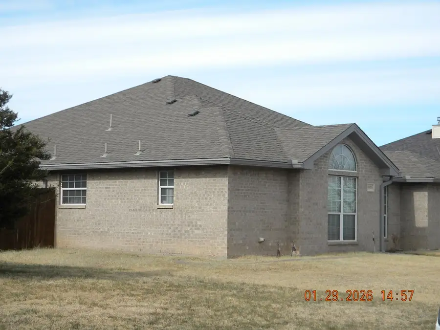 6005 Carrizo St, San Angelo, TX 76904 - Image #3