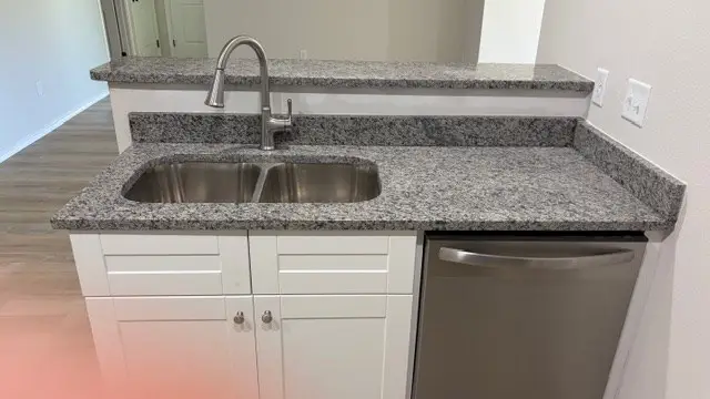 102 W Ave S, San Angelo, TX 76901 - Image #3