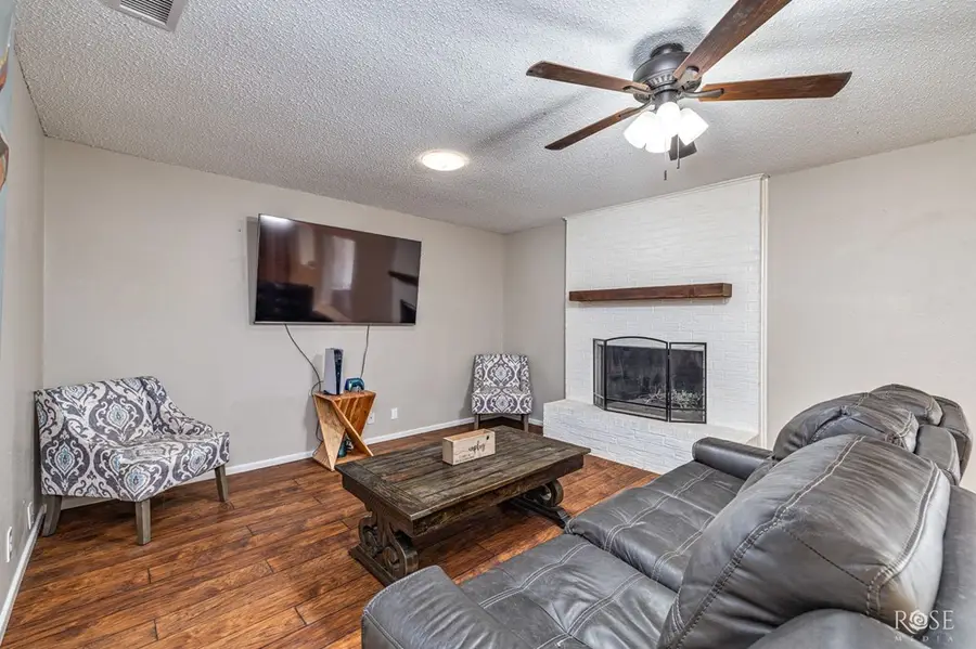 3019 Sierra Dr, San Angelo, TX 76904 - Image #3