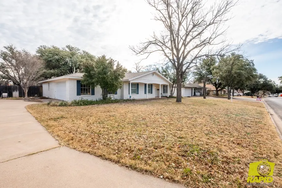 3510 Sul Ross St, San Angelo, TX 76904 - Image #3