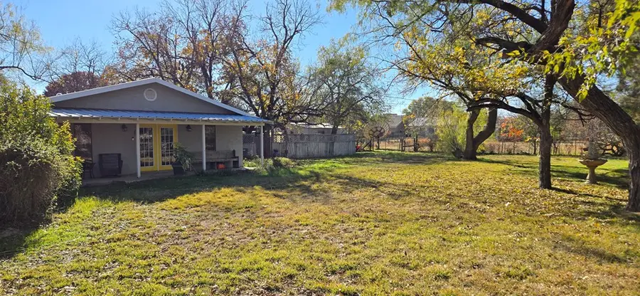 1733 Calle Senderra Rd, San Angelo, TX 76904 - Image #2