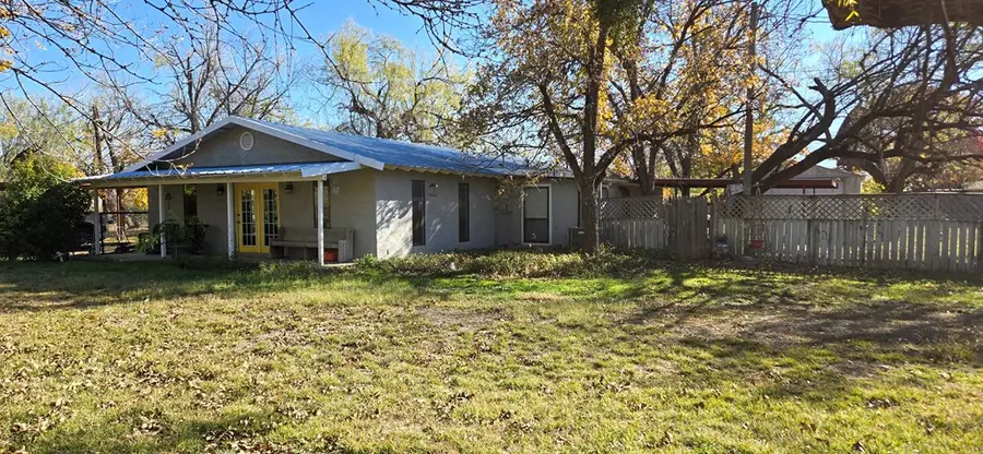 1733 Calle Senderra Rd, San Angelo, TX 76904 - Image #3
