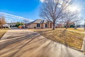 6021 Stratford Ave, San Angelo, TX 76901 - Image #3
