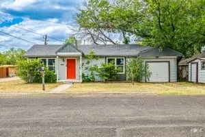 610 Ave L, San Angelo, TX 76901 - Image #2