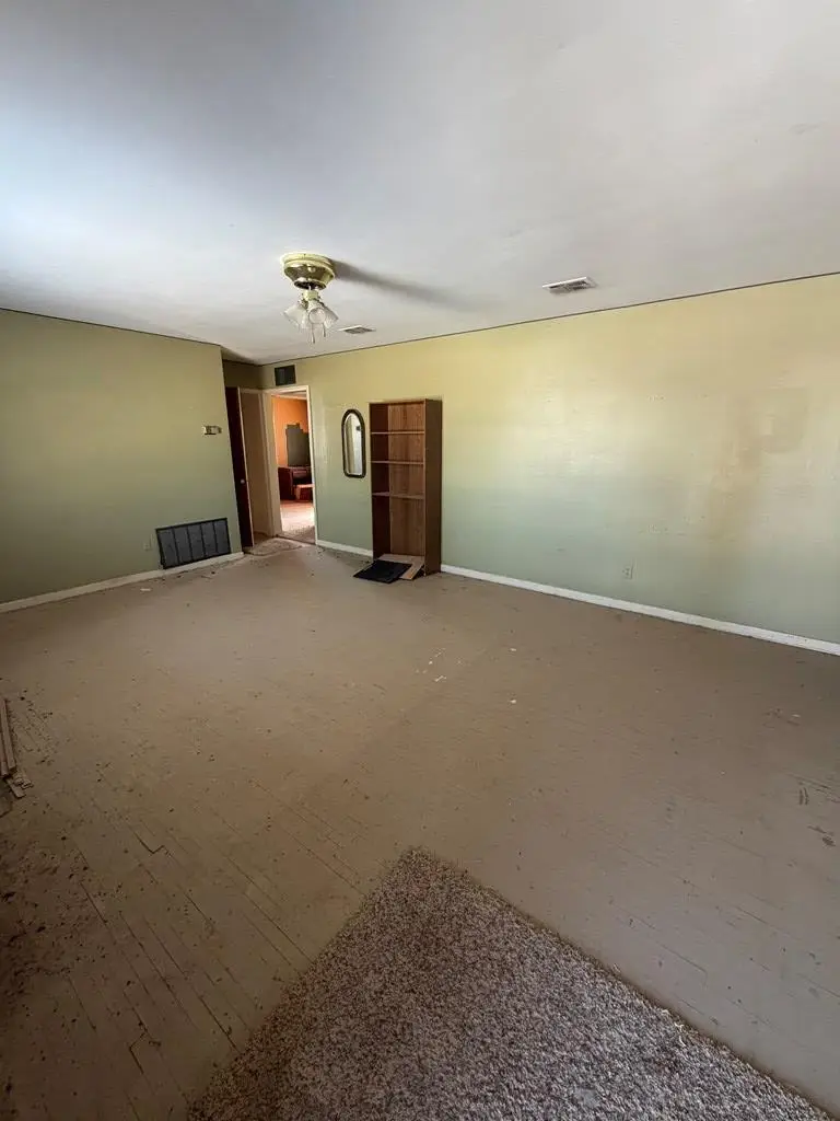 14103 County Rd 2214, Fluvanna, TX 79517 - #3