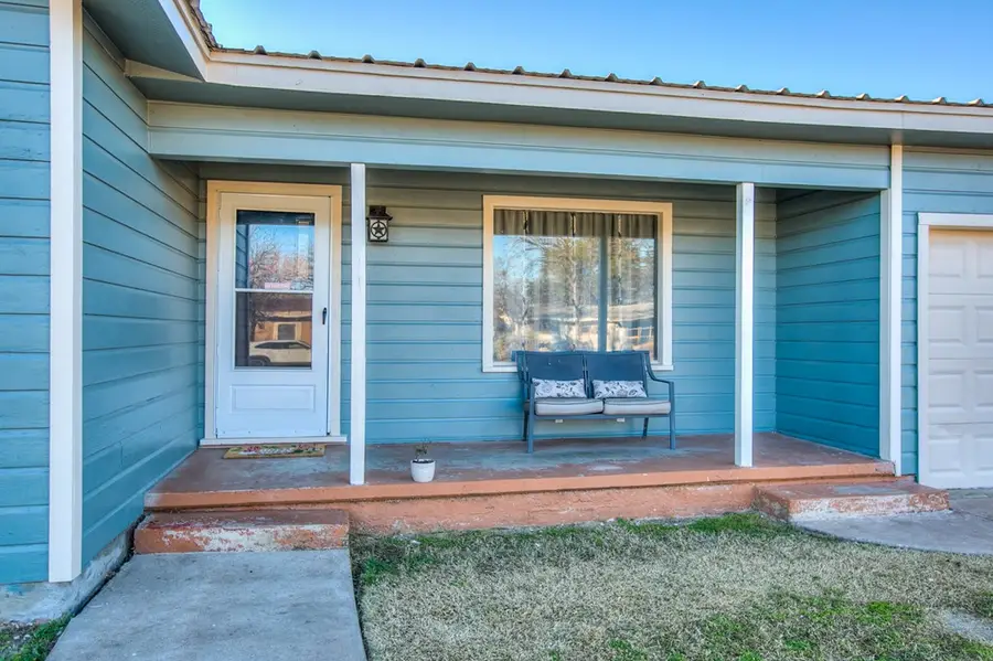 313 Windham St, San Angelo, TX 76903 - Image #3