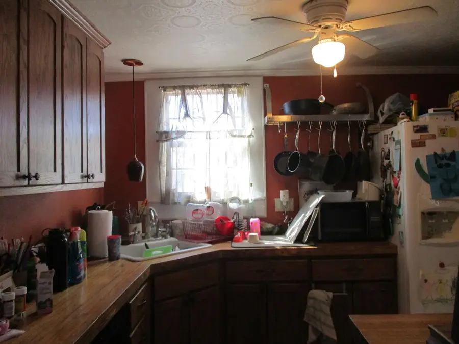 2024 North St, San Angelo, TX 76901 - Image #2