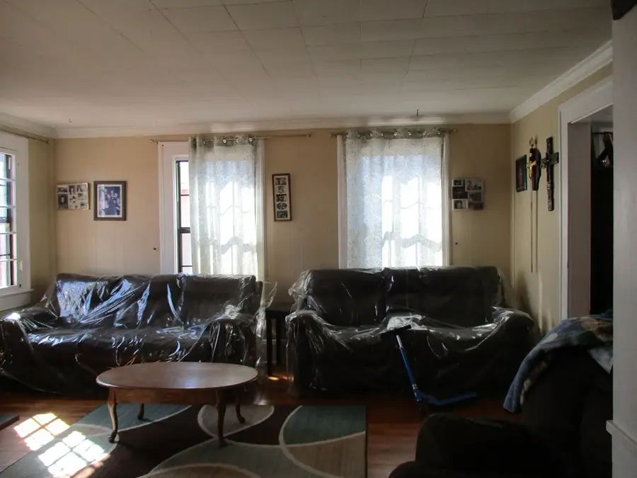 2024 North St, San Angelo, TX 76901 - Image #3