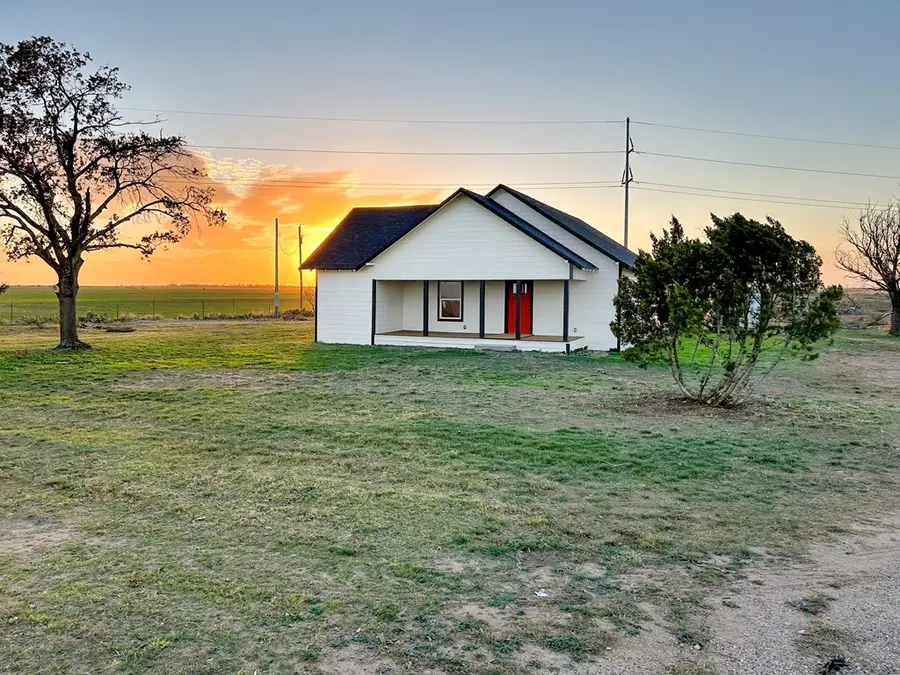 1826 Fm 2333, Miles, TX 76861 - #2