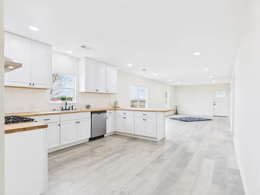 1826 Fm 2333, Miles, TX 76861 - #3