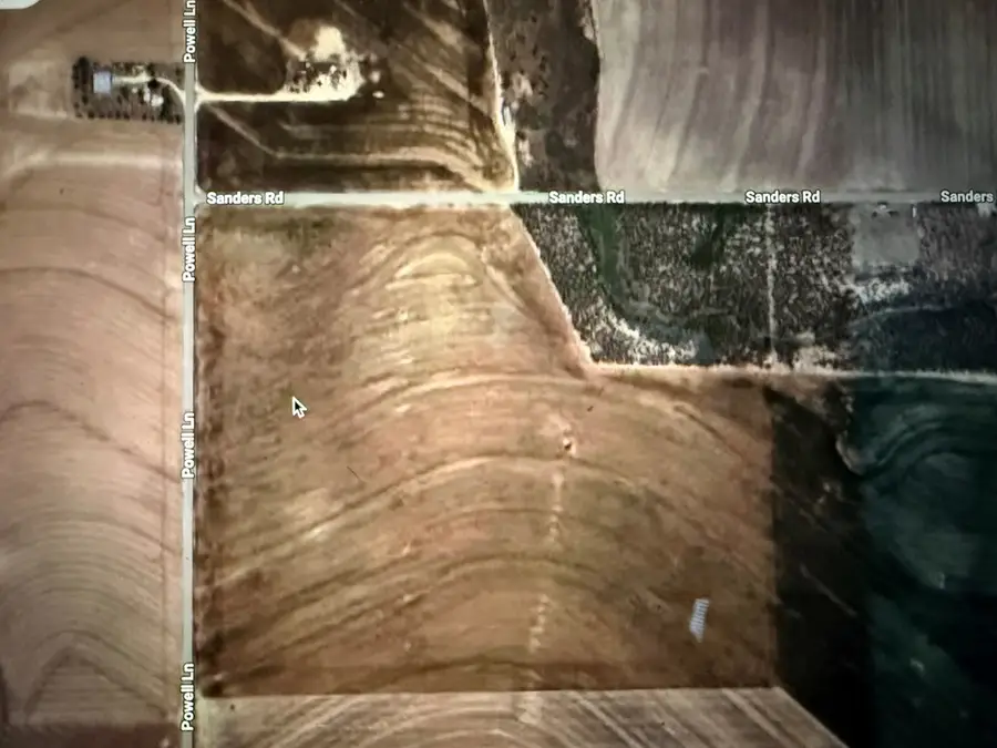 17485 Sanders Rd, Eola, TX 76937 - Image #3